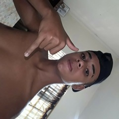 Gabriel da Funchalândia