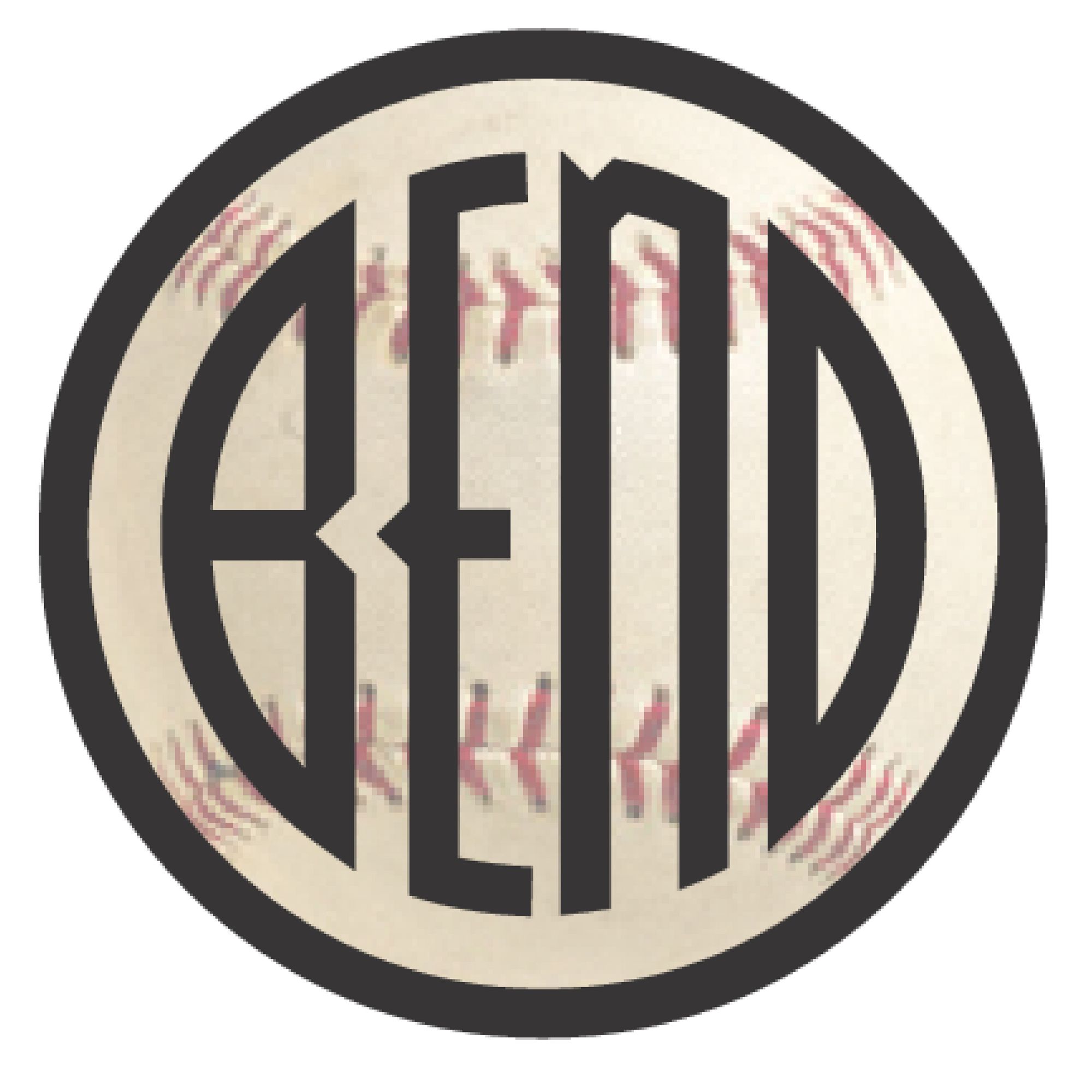 Bend Elks Podcast Episode 16 - Sam Boone (Right-Handed Pitcher, Marshall)