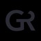 Gioprod