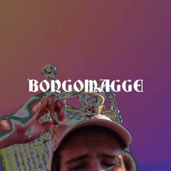 Bongomagge