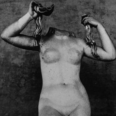 ourladyofperpetualsorrow