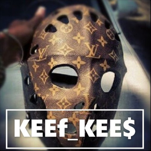 (prod)KEEf_KEE$’s avatar