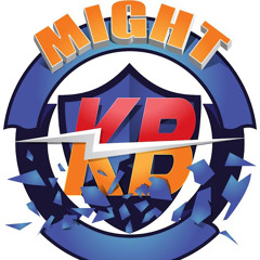 Mightkb