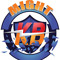 Mightkb