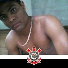 Welio Das Neves