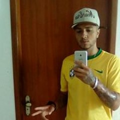 Pedro Pedrim