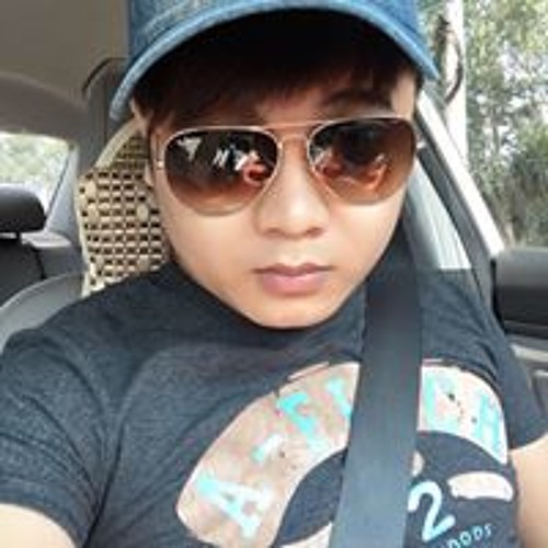 Nguyen Si Kha’s avatar