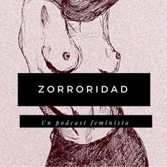 ZORRORIDAD