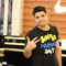 Manpreet singh sohal