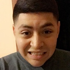 Jose Rodriguez 762
