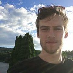 stobzy