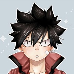 Regina Orozco Santillan