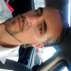 DaddyGoHard