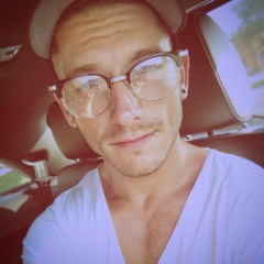 🌟Hippie Valentino🌟