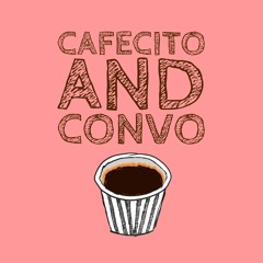 Lavoelife Presents: Cafecito & Convo