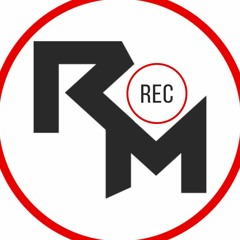 RubenZ0lo Music