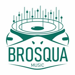 BroSqua