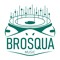 BroSqua