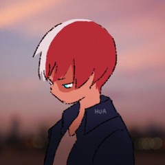therowantree