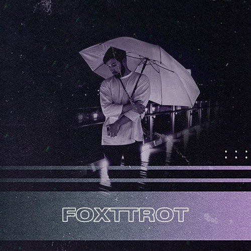 Foxttrot’s avatar