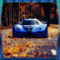 TRYHARD gaming 1