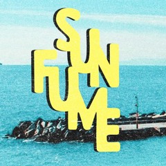 sunfume