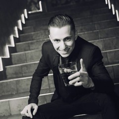 Ivan Petkov