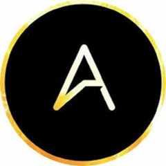 Amanda Music