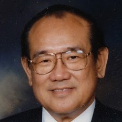 Hiskak Secakusuma