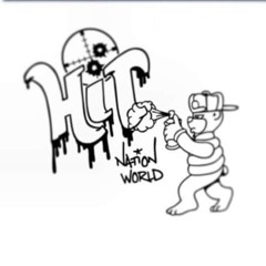 HitNationWorld