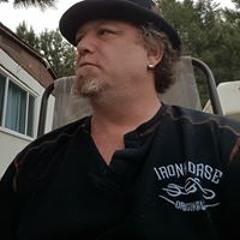 john