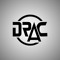 DRAC