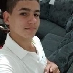 Breno