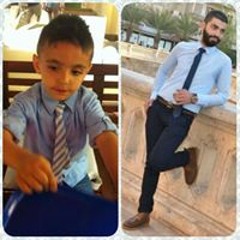 Em Kamal