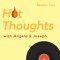 HOT THOUGHTS
