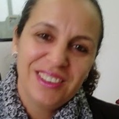 Genilda Teixeira Souza