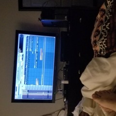 biozardbeats