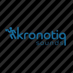 Kronotiq Sounds