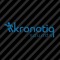 Kronotiq Sounds