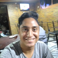ahmed