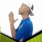 Mc Kaue Dm