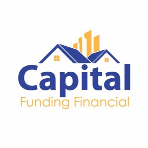 capital funding’s avatar