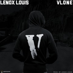 Lenox Louis