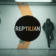 Reptilian