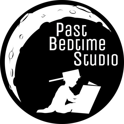 Past Bedtime Studio’s avatar