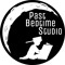 Past Bedtime Studio