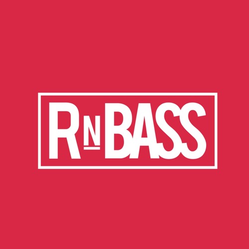 RnBass’s avatar