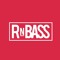 RnBass