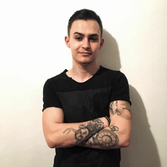 Victor Tudor Goriţă