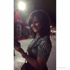 Gus Oso icaros lakota